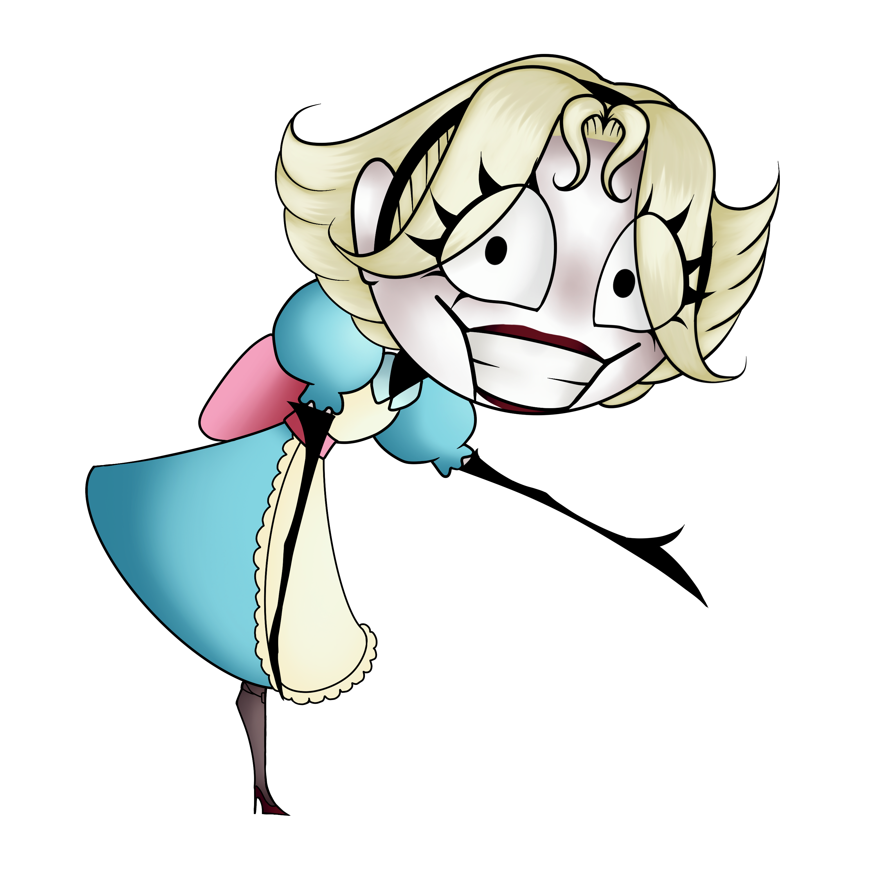 faqSticker
